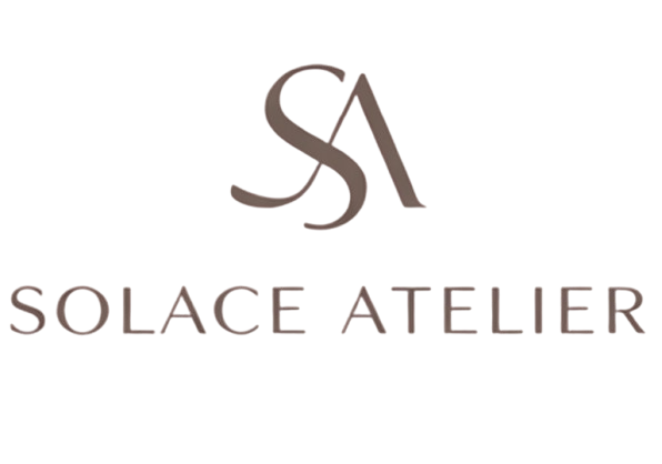Solace Atelier LLC